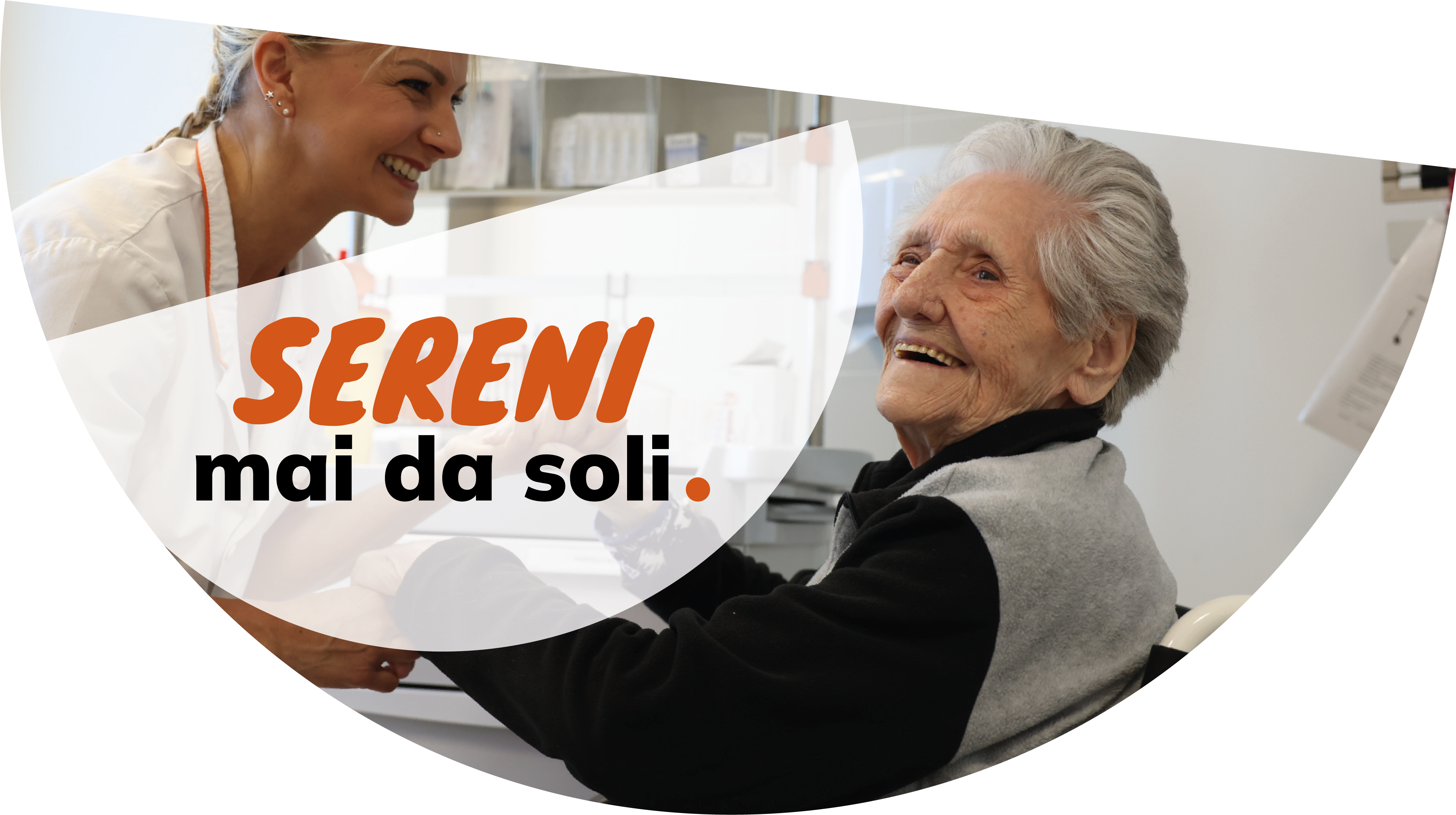 sereni