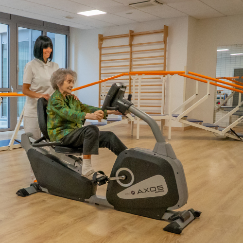 img-attivita-pedalata