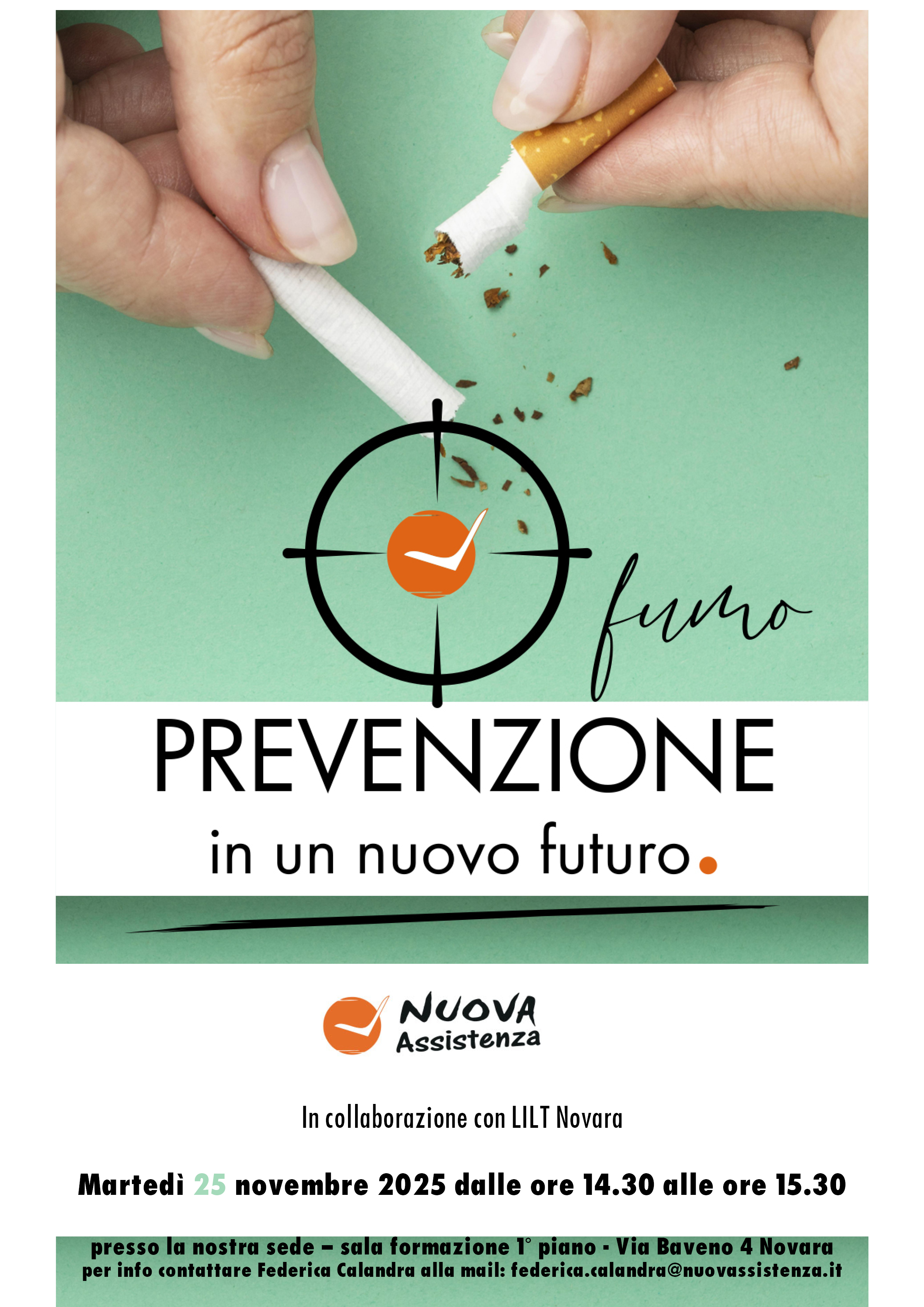 locandine fumo