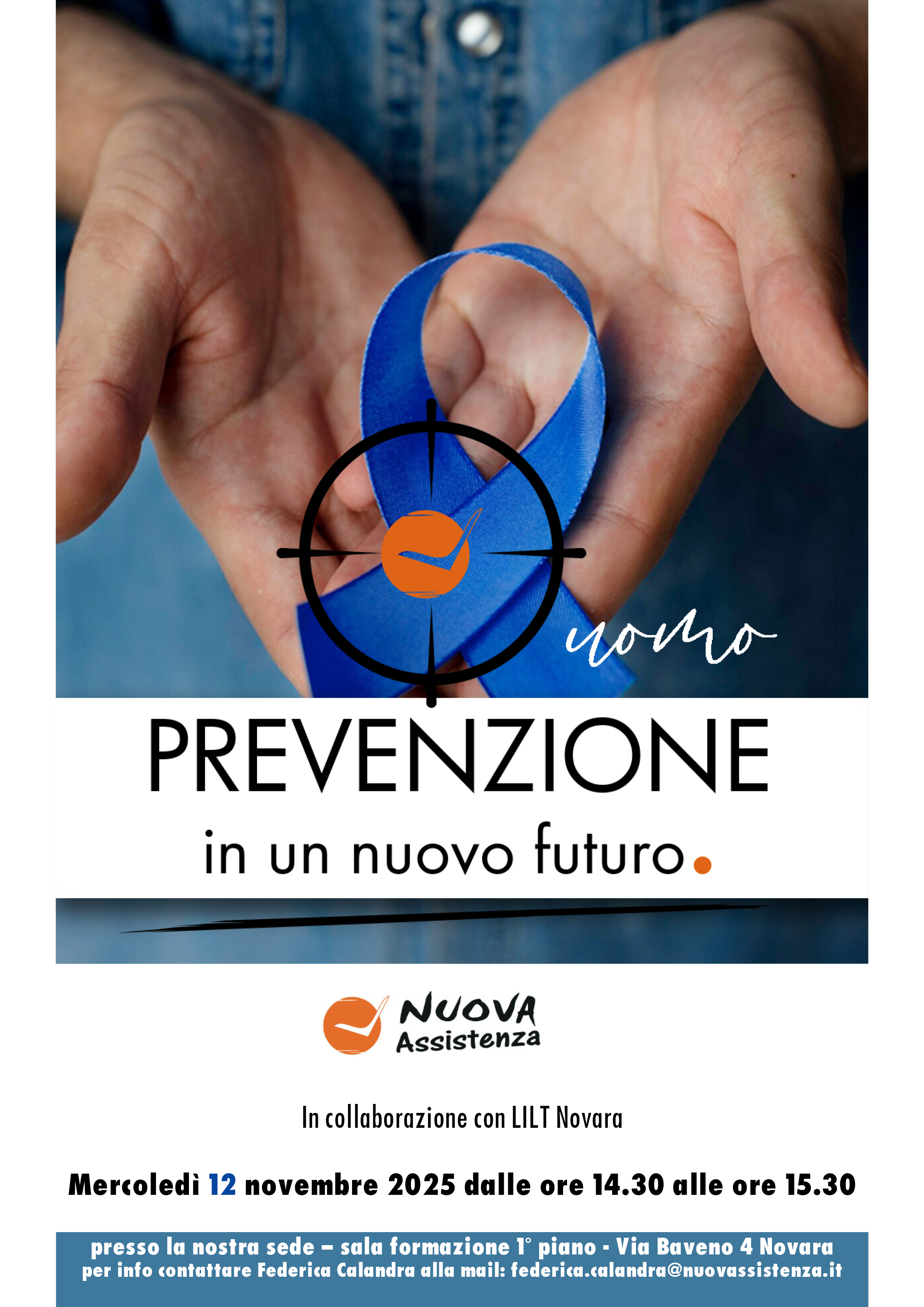 locandine3