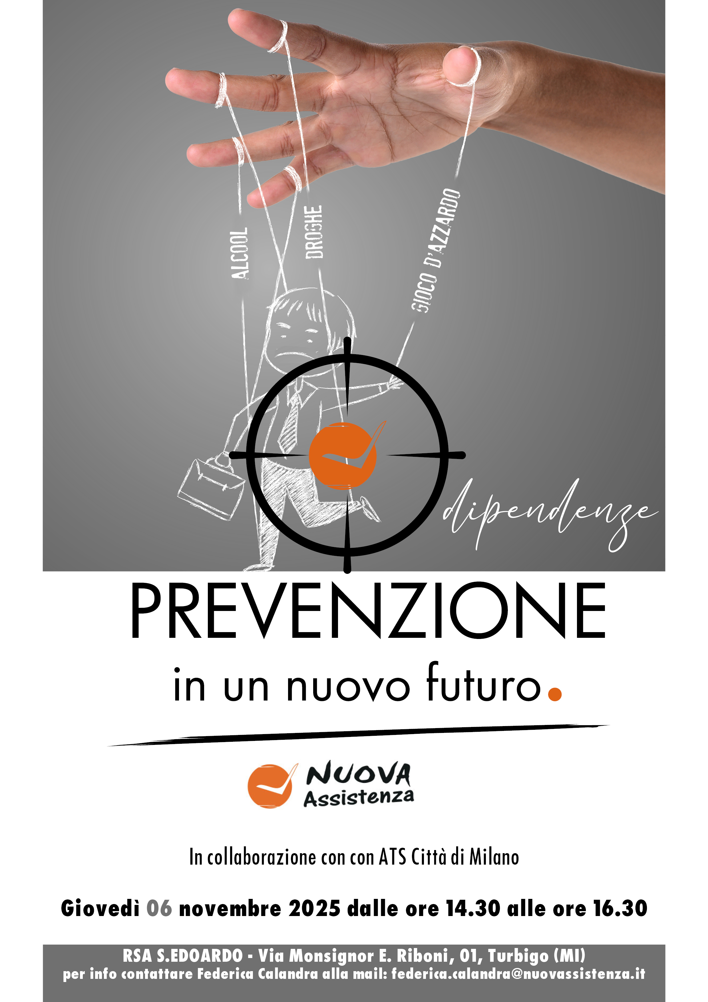 locandine4