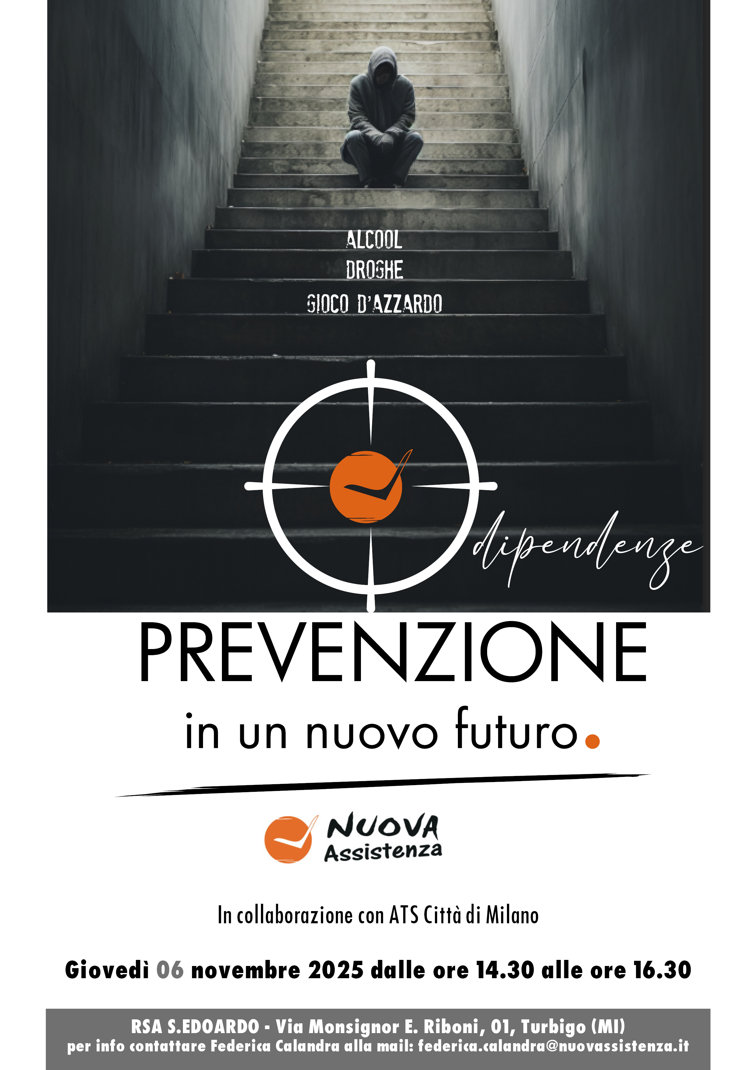 locandine5