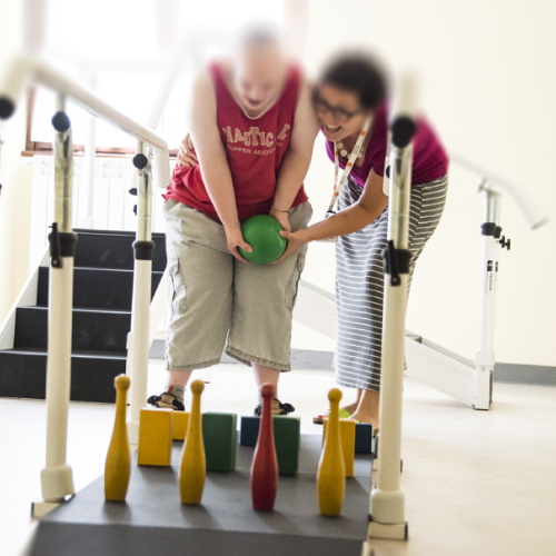 disabilità 3