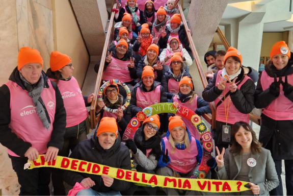 progetti speciali