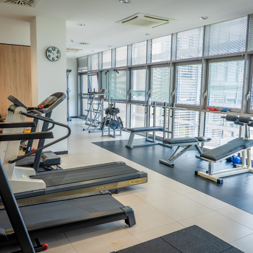 img-palestra