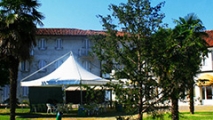 Carpignano (NO)