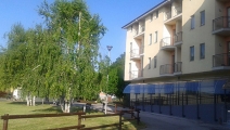Venasca (CN)