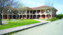 Cigliano (VC)