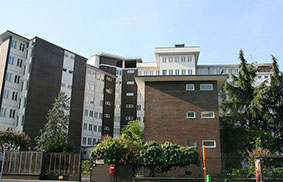 Milano (MI)