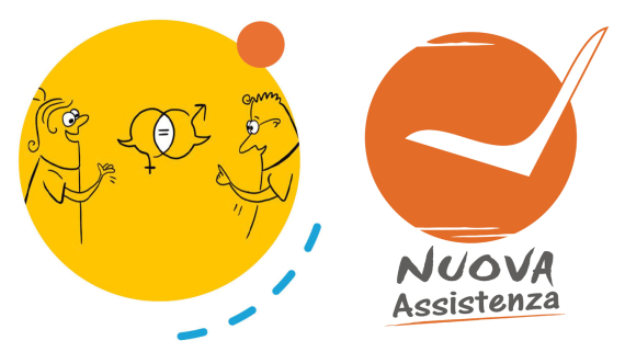 INNOVAZIONE E INCLUSIONE:  NUOVA ASSISTENZA CONQUISTA LA CERTIFICAZIONE SULLA PARITA’ DI GENERE