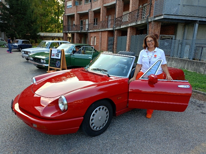 UN-TUFFO-NEL-PASSATO-AUTO-STORICHE-ALLA-RSA-DON-MENZIO