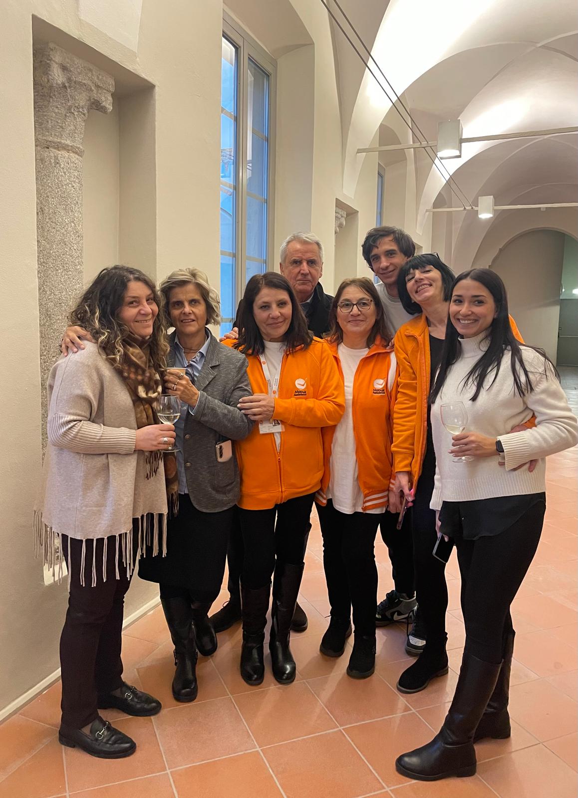 NASCE HOUSING NOVARA: UNA NUOVA CASA PER LE FRAGILITÀ