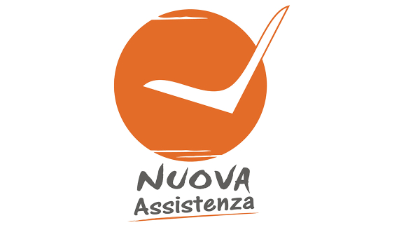 LA NOSTRA COOPERATIVA CRESCE!