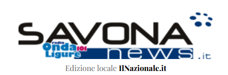 Asili nido di Savona, sarà una cooperativa di Novara a gestire i tre nidi affidati ai privati