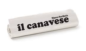 Un compleanno davvero "speciale", Villa Nizzia compie ben dieci anni
