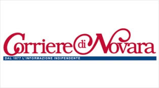 "Non siamo solo numeri"