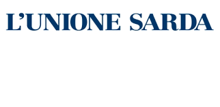 Canti ed emozioni nella casa di riposo