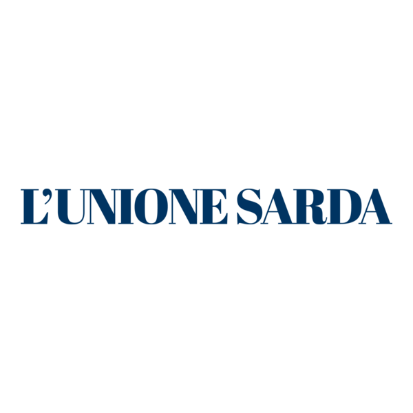 Oristano, una nuova RSA e Comunità integrata: inaugurata “Villa Donigala d’Arborea”