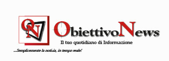 FAVRIA – Alla casa di riposo, inaugurata la “Parete degli Abbracci”