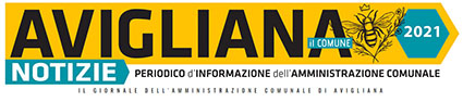 La parete degli abbracci