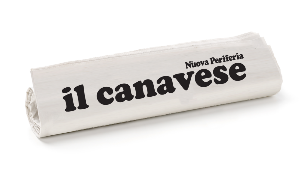 Insieme alle scuole, negozionti e Centri Diurni
