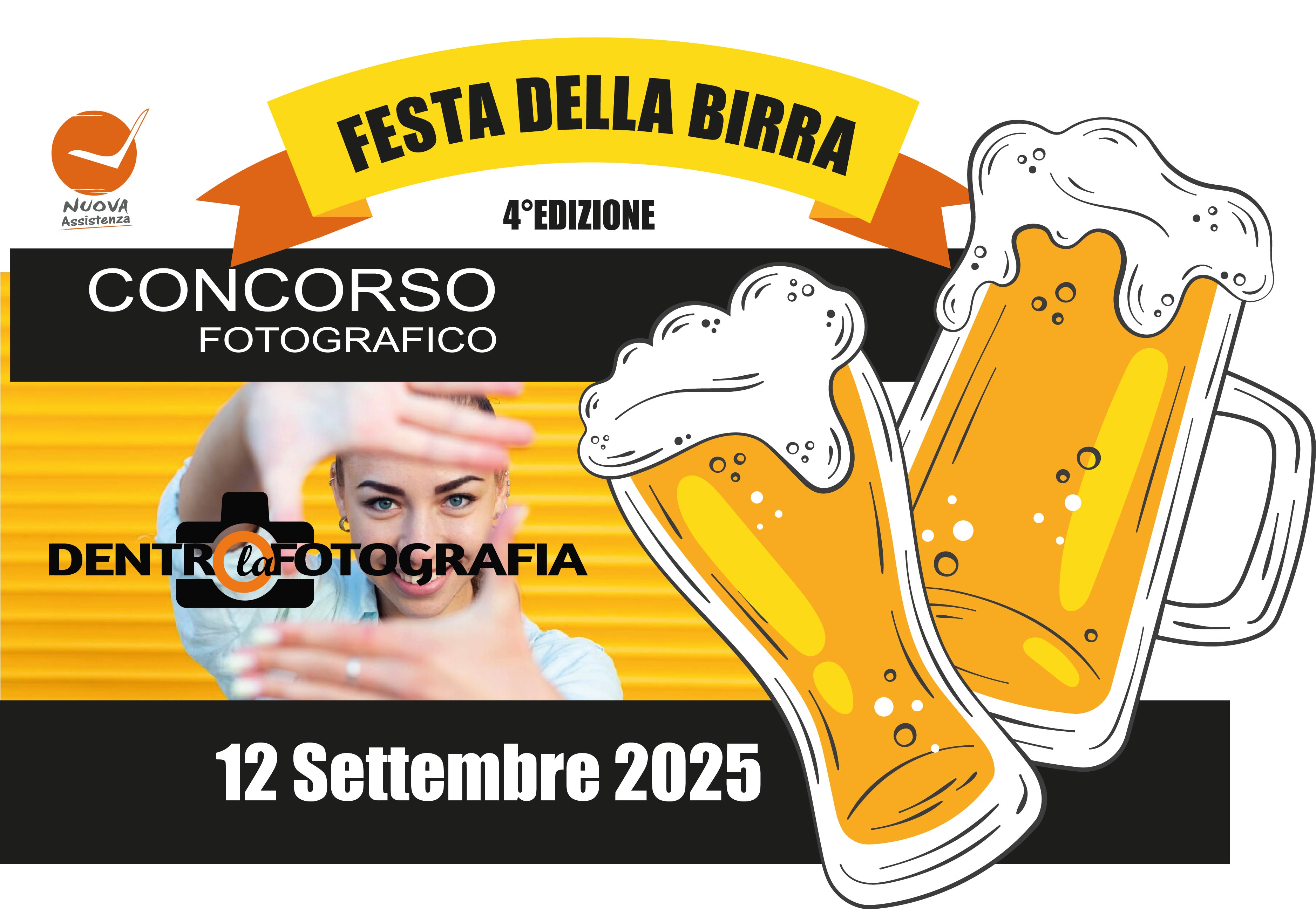 IL CENTRO DIURNO E GLI ALLOGGI PROTETTI DI GAGGIANO  E LA RSA DI BARZIO  SONO I VINCITORI DEL CONCORSO FOTOGRAFICO  “DENTRO LA FOTOGRAFIA”