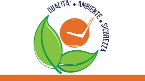 BUREAU VERITAS RINNOVA LA CERTIFICAZIONE  DEL SISTEMA GESTIONE QUALITÀ-AMBIENTE-SICUREZZA  DI NUOVA ASSISTENZA